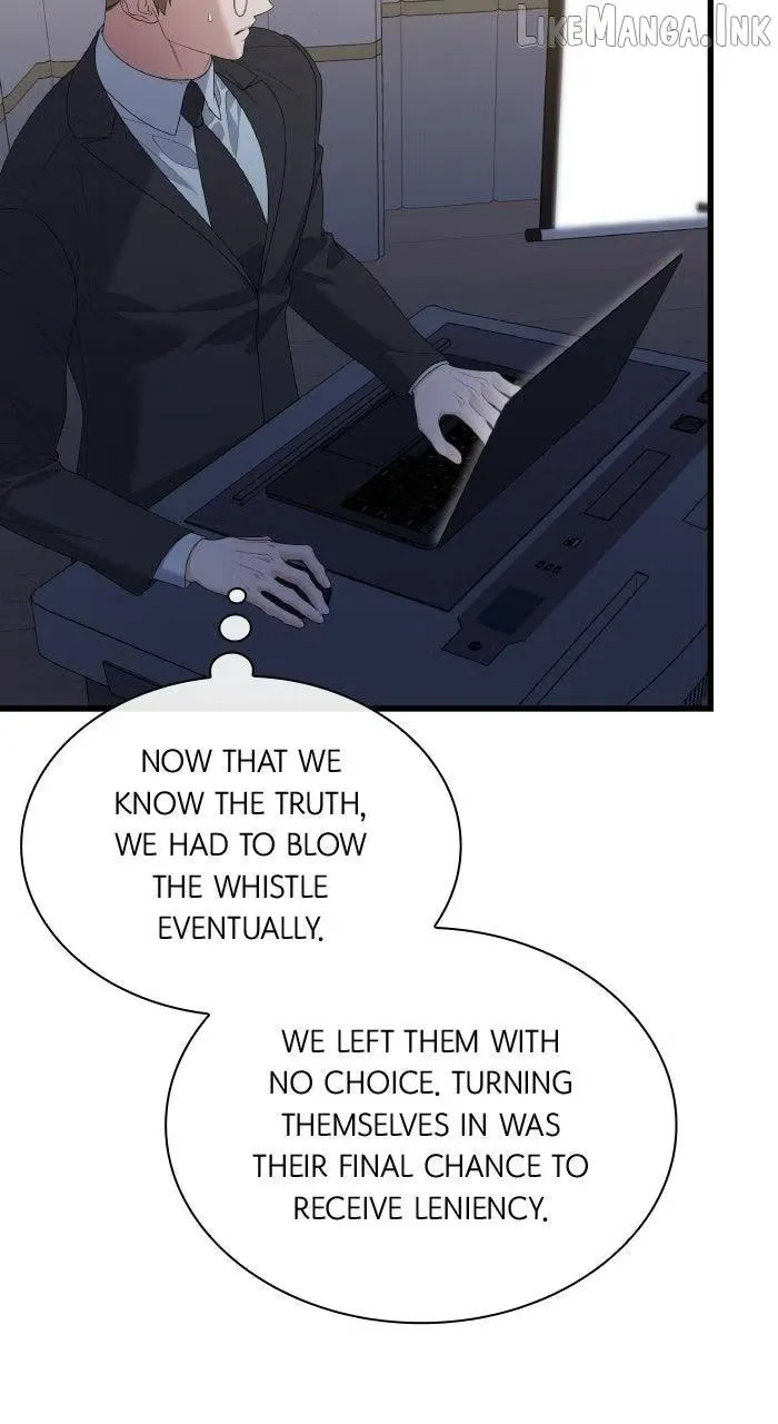 Newcomers Turn Low at Night Chapter 93 334 651e186e10cf