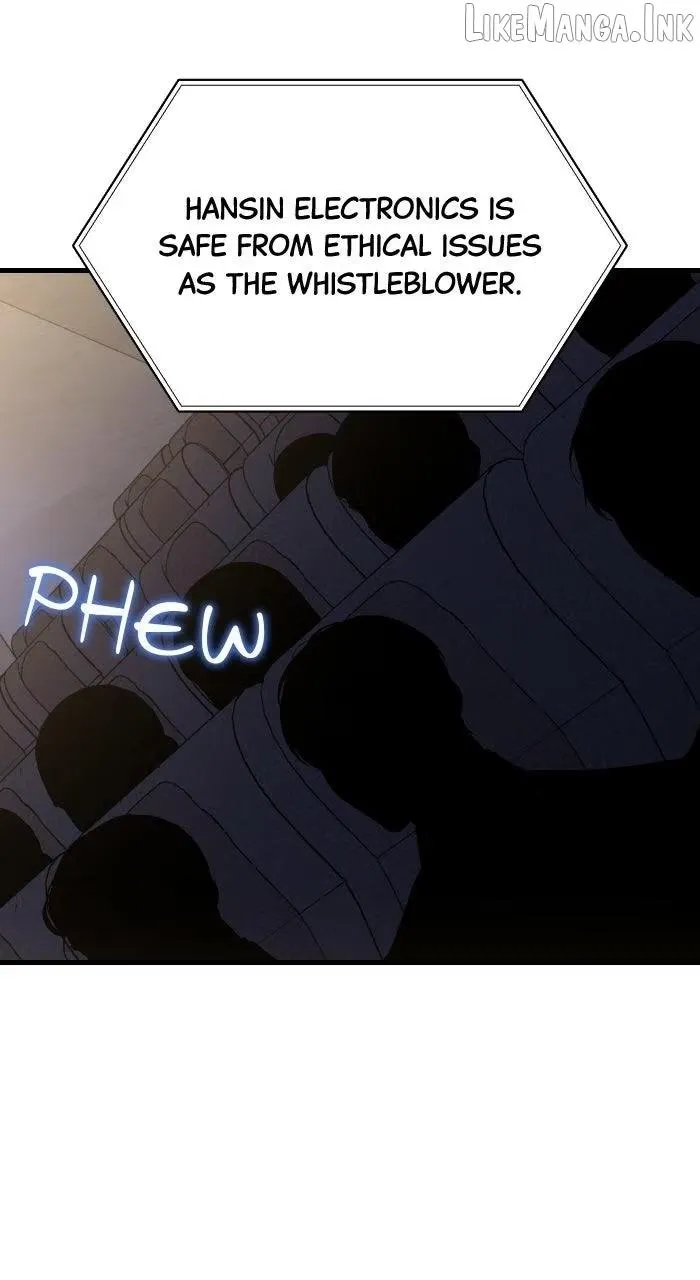 Newcomers Turn Low at Night Chapter 93 324 6db061344095