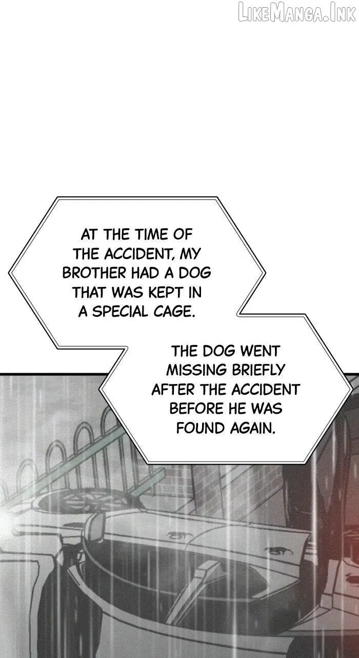 Newcomers Turn Low at Night Chapter 93 290 6df3c58904b2