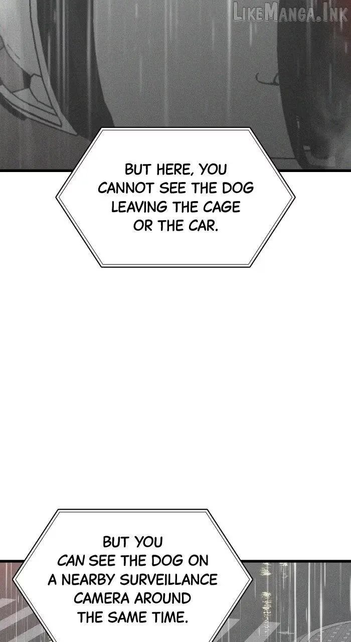 Newcomers Turn Low at Night Chapter 93 291 76f9dd8a1174