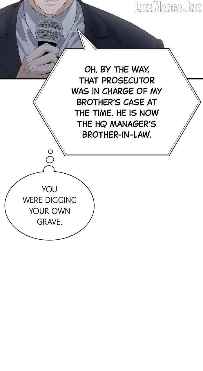 Newcomers Turn Low at Night Chapter 93 317 785158c3e509