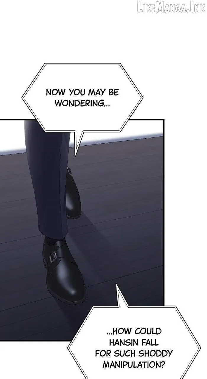 Newcomers Turn Low at Night Chapter 93 296 7e683ce3ef53