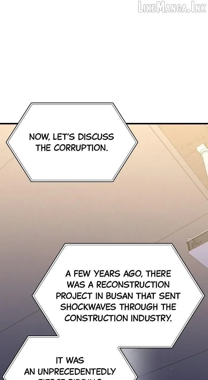 Newcomers Turn Low at Night Chapter 93 310 931bc5f76be3