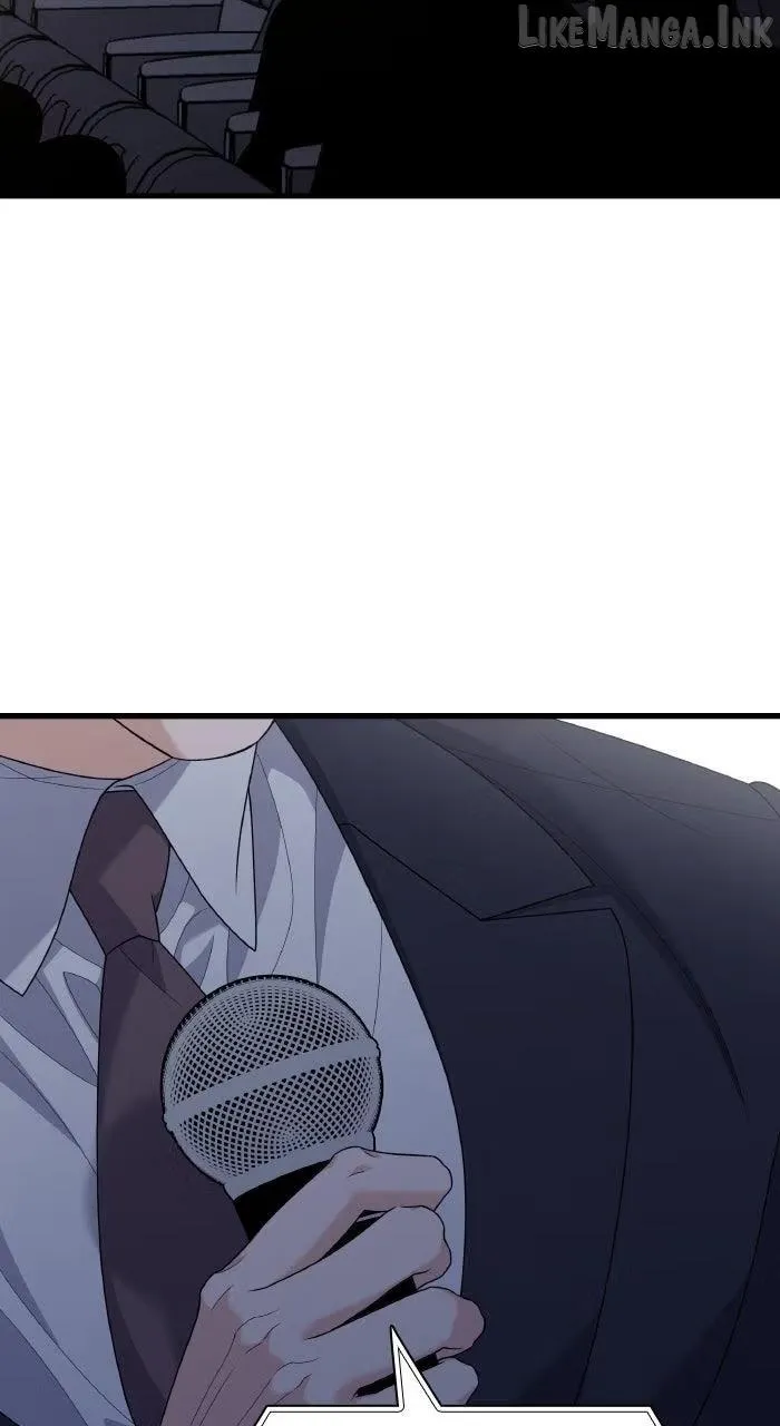 Newcomers Turn Low at Night Chapter 93 342 947f2f710418