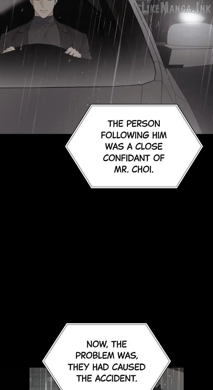 Newcomers Turn Low at Night Chapter 93 305 9bbf4369976c