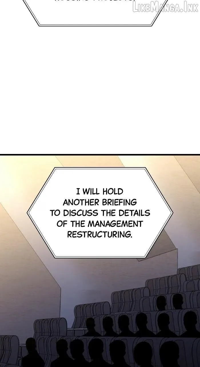 Newcomers Turn Low at Night Chapter 93 338 9fbc8b5125c0