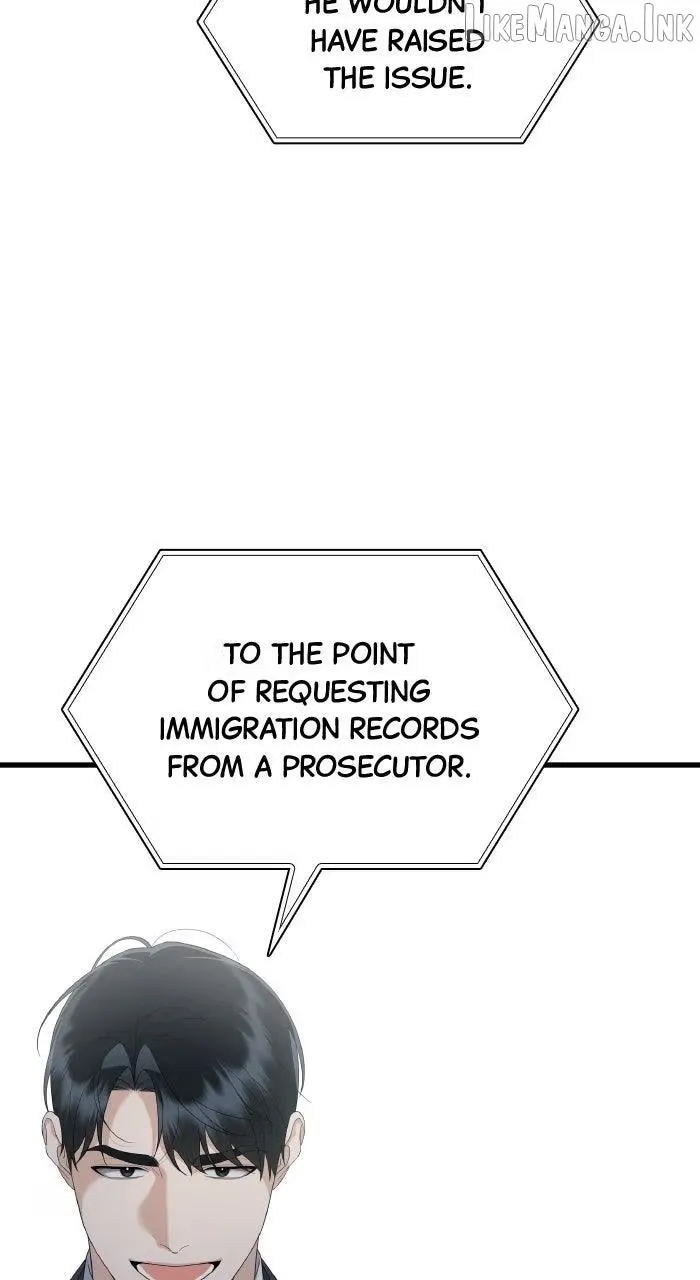 Newcomers Turn Low at Night Chapter 93 316 a268c51ab5d1