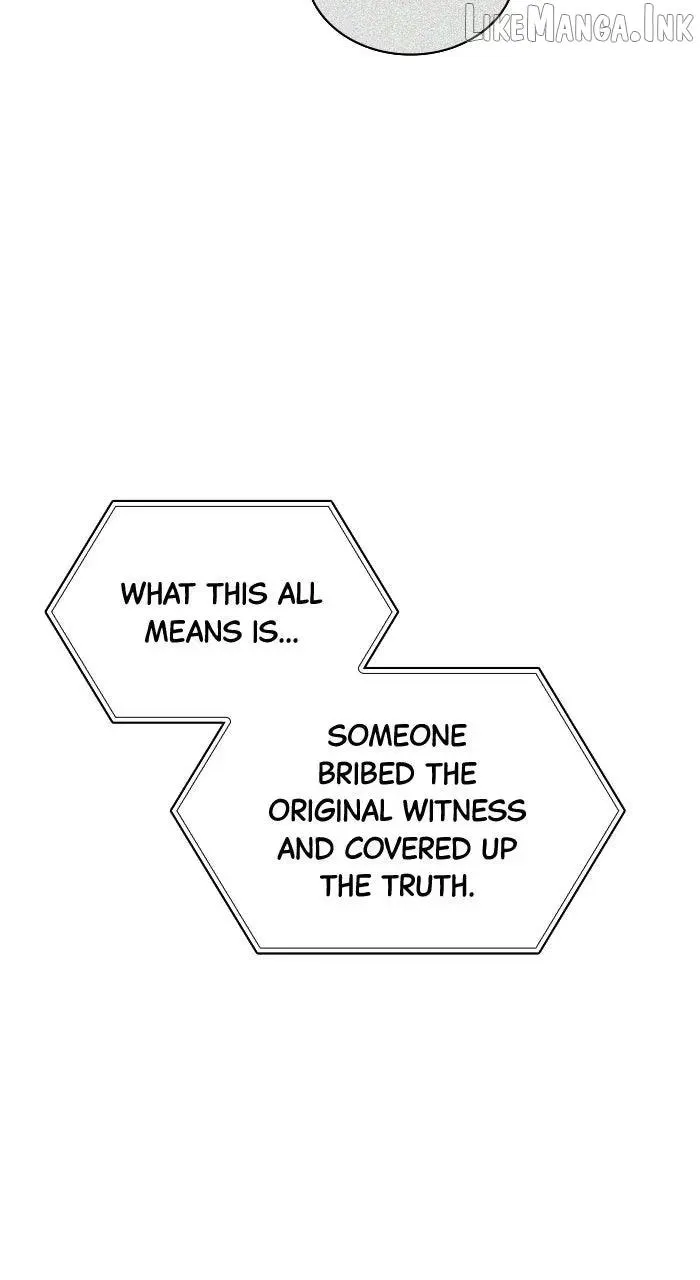 Newcomers Turn Low at Night Chapter 93 295 a3bc434ddd73