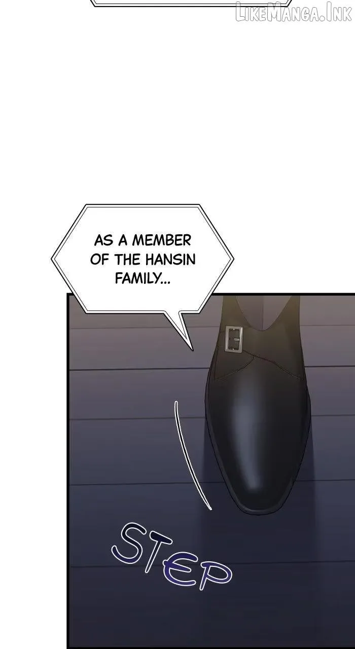 Newcomers Turn Low at Night Chapter 93 326 a47df20a348b