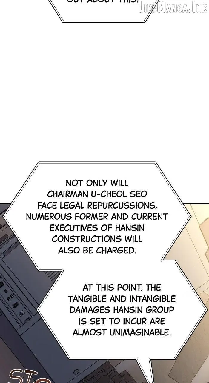 Newcomers Turn Low at Night Chapter 93 322 a763f5266960