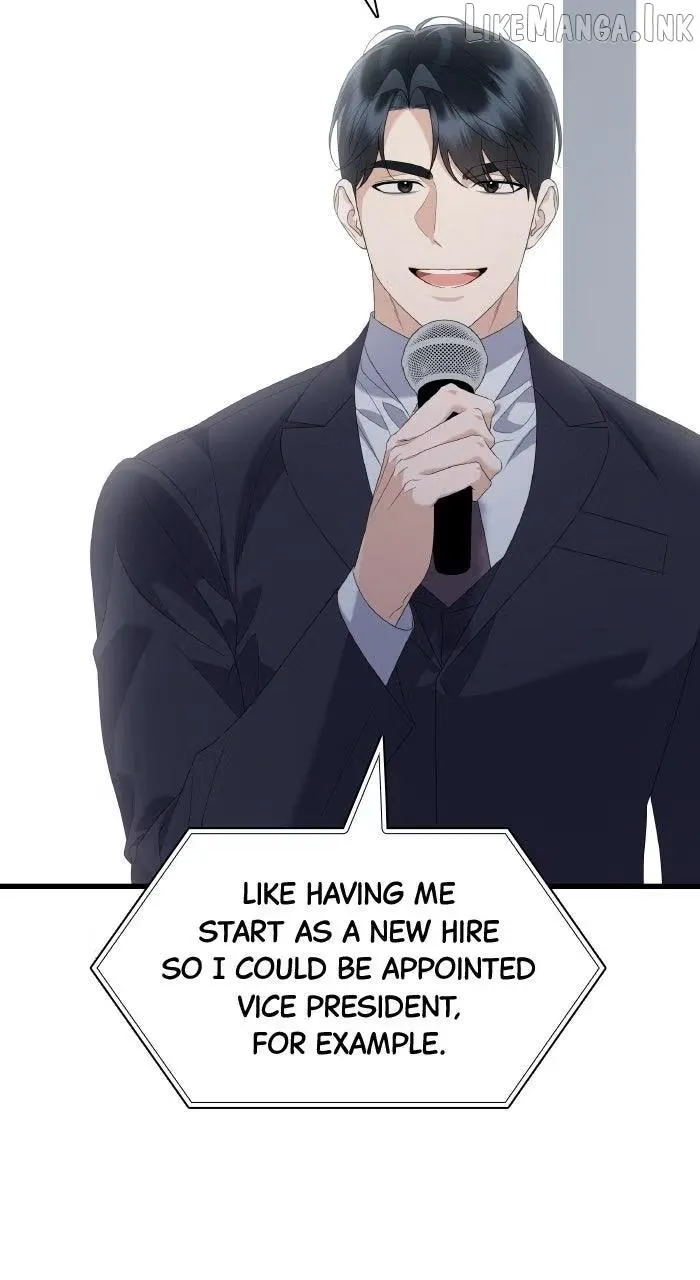 Newcomers Turn Low at Night Chapter 93 277 b5e9fb329461