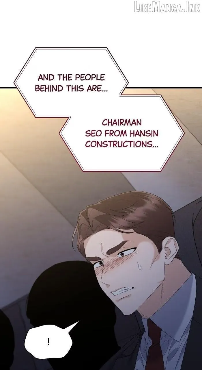 Newcomers Turn Low at Night Chapter 93 299 b628132e6fbf