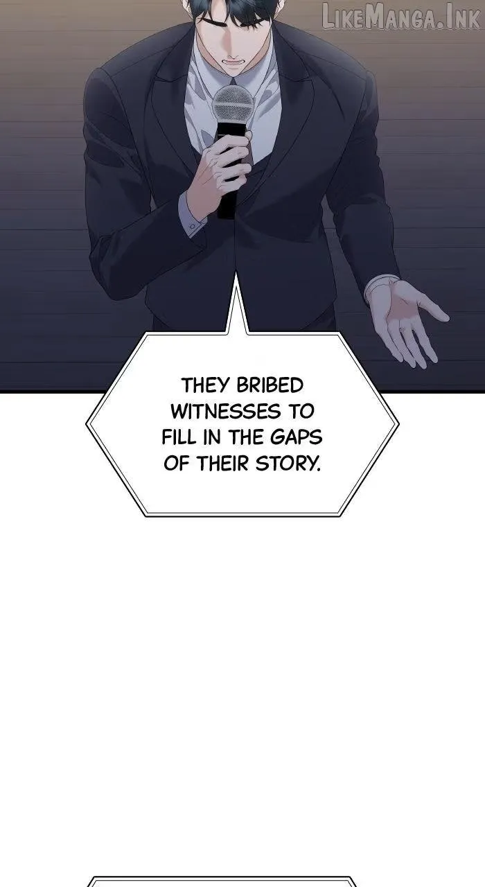 Newcomers Turn Low at Night Chapter 93 308 b8e1aa7dbfe0