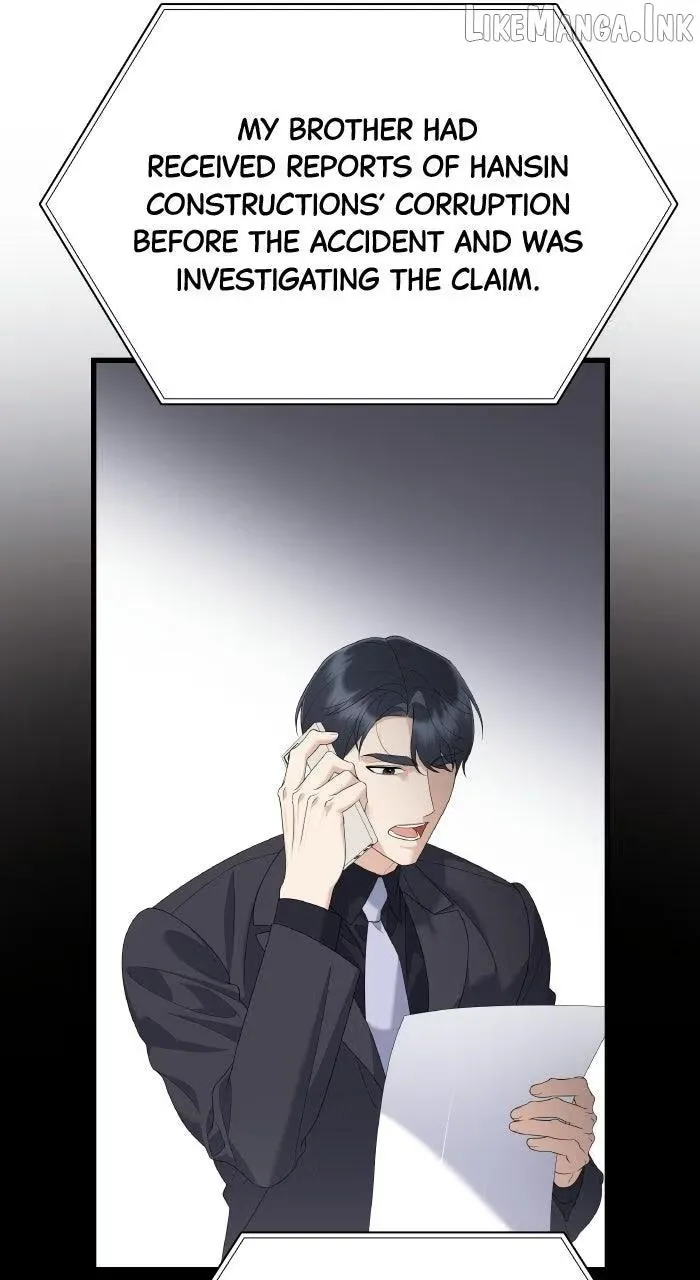 Newcomers Turn Low at Night Chapter 93 303 b975112c2205