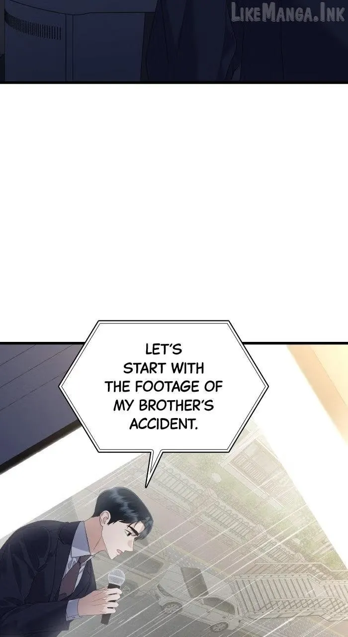 Newcomers Turn Low at Night Chapter 93 285 c45f0cf5178e