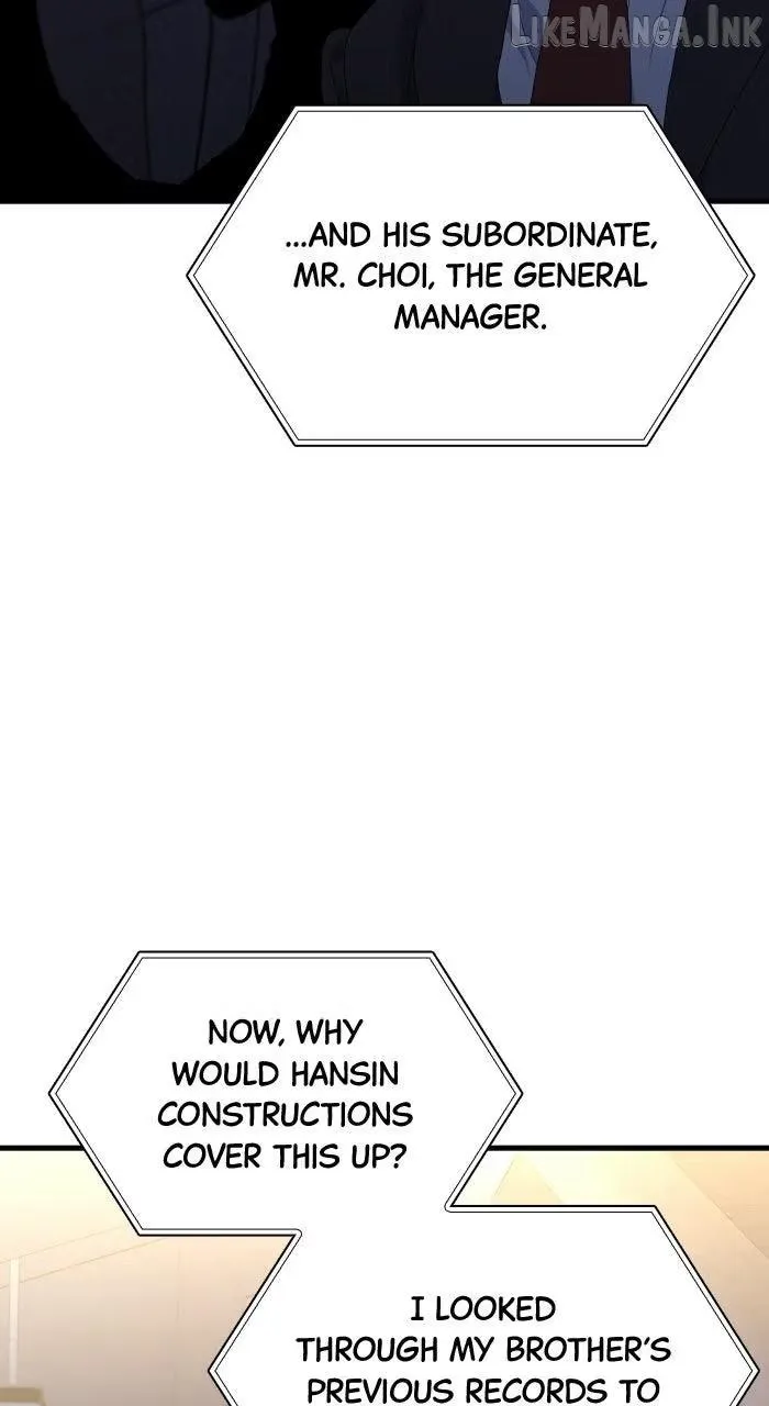Newcomers Turn Low at Night Chapter 93 300 c892e28b7056