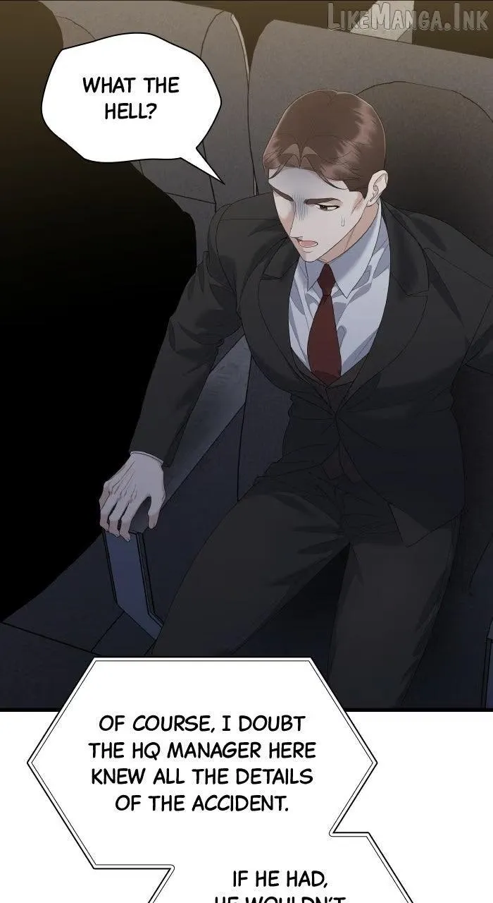 Newcomers Turn Low at Night Chapter 93 315 d61f83e65ea7
