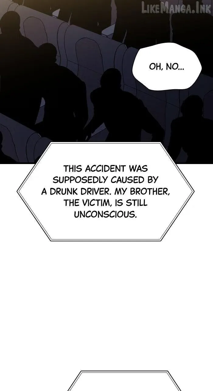 Newcomers Turn Low at Night Chapter 93 288 daa918aa2ae0