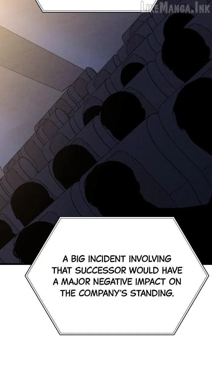 Newcomers Turn Low at Night Chapter 93 273 de83bf6942b1
