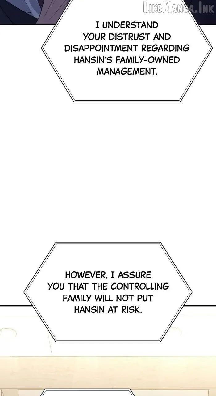Newcomers Turn Low at Night Chapter 93 343 e36c73197aea