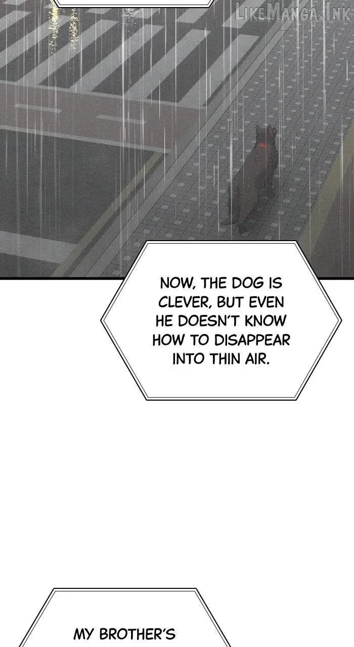 Newcomers Turn Low at Night Chapter 93 292 e6d5b8f49f84