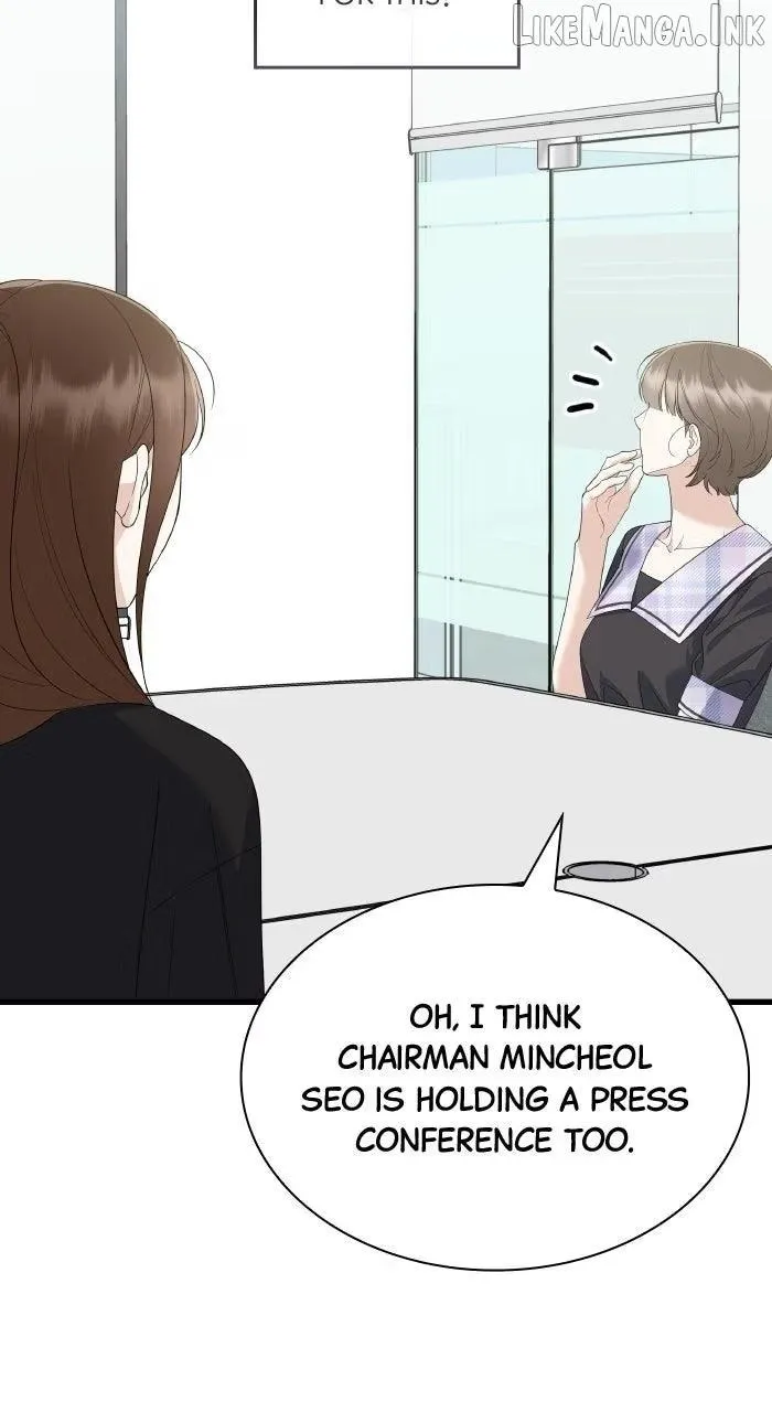 Newcomers Turn Low at Night Chapter 93 352 eb4d3f16b65f