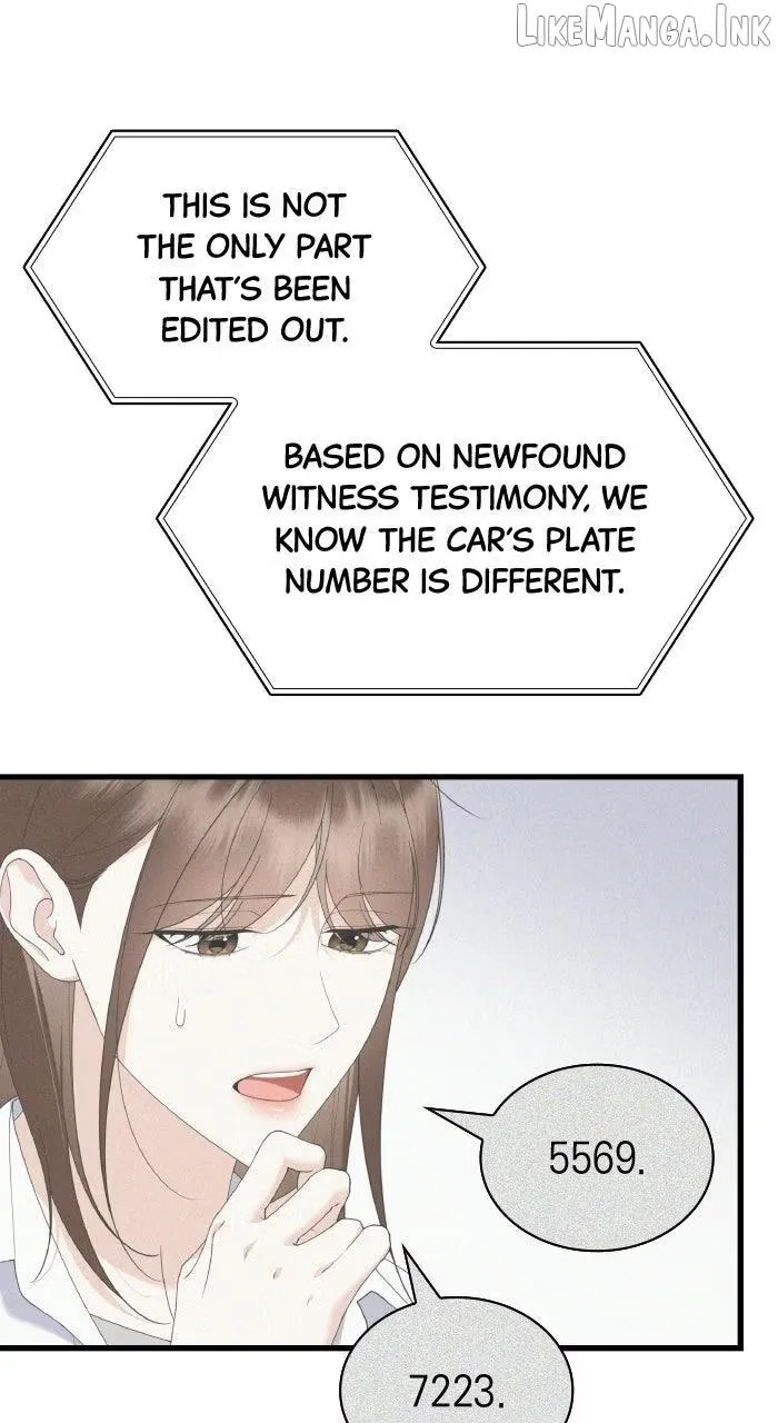 Newcomers Turn Low at Night Chapter 93 294 eb6916b7f070