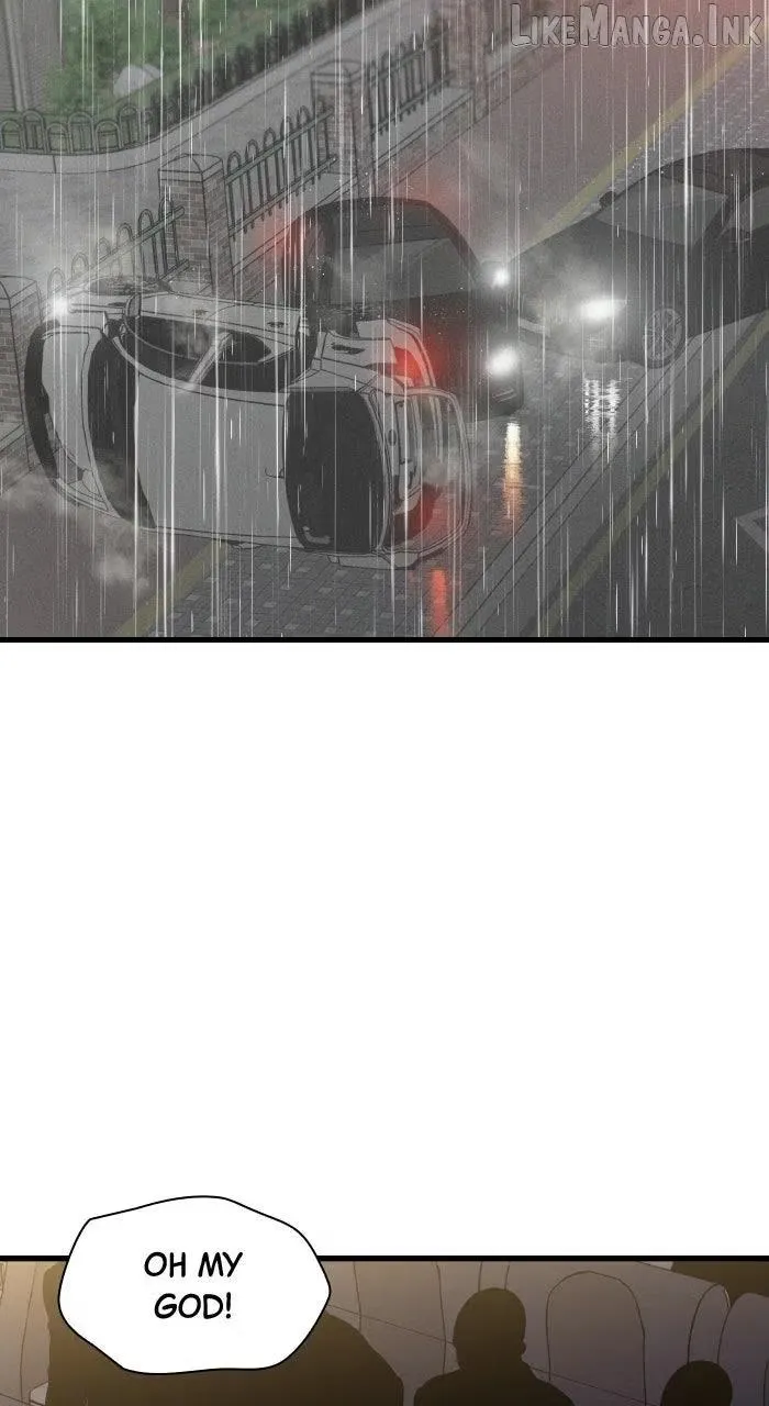 Newcomers Turn Low at Night Chapter 93 287 efca7131bf7e
