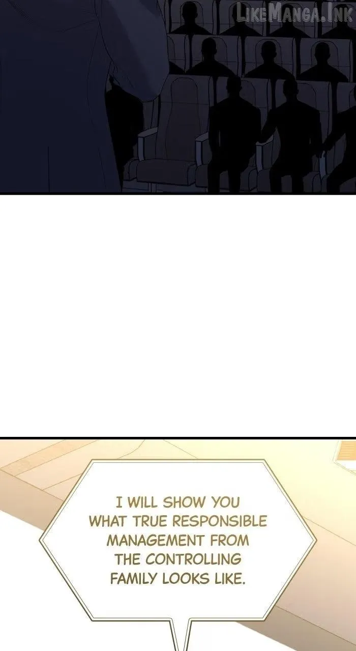 Newcomers Turn Low at Night Chapter 93 328 f99fcb00aab5
