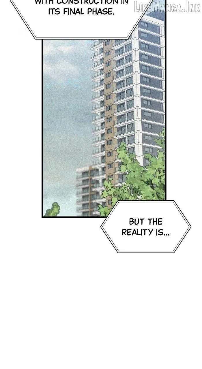 Newcomers Turn Low at Night Chapter 93 312 fa831cf2da66