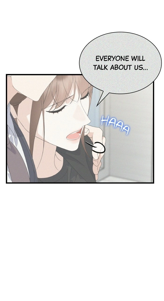 b6696e3550e9