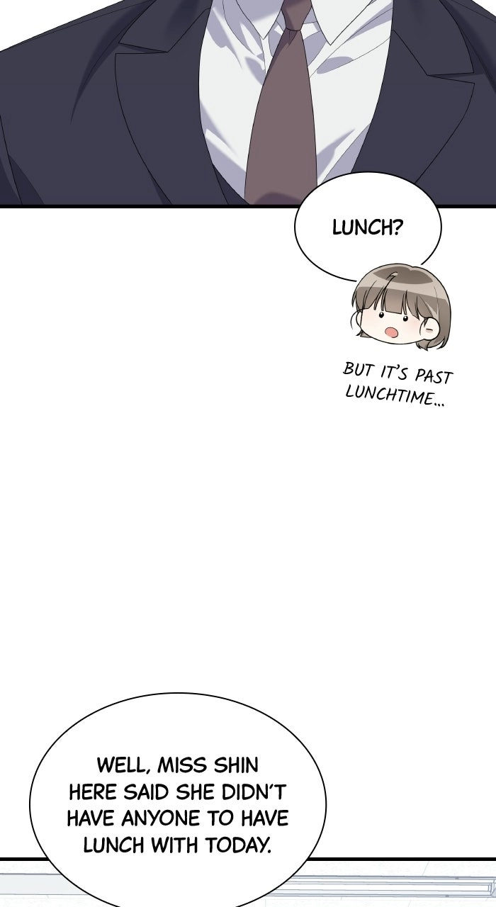 f00442dc88e1