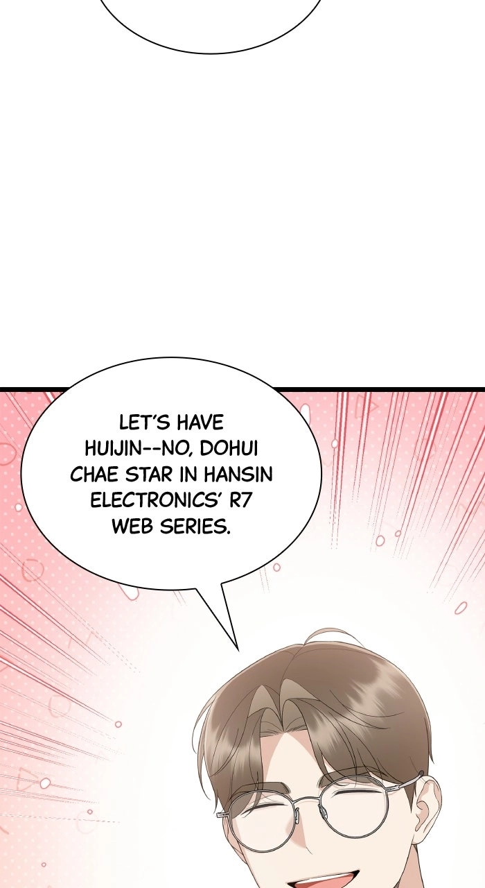 2b84e64b677b