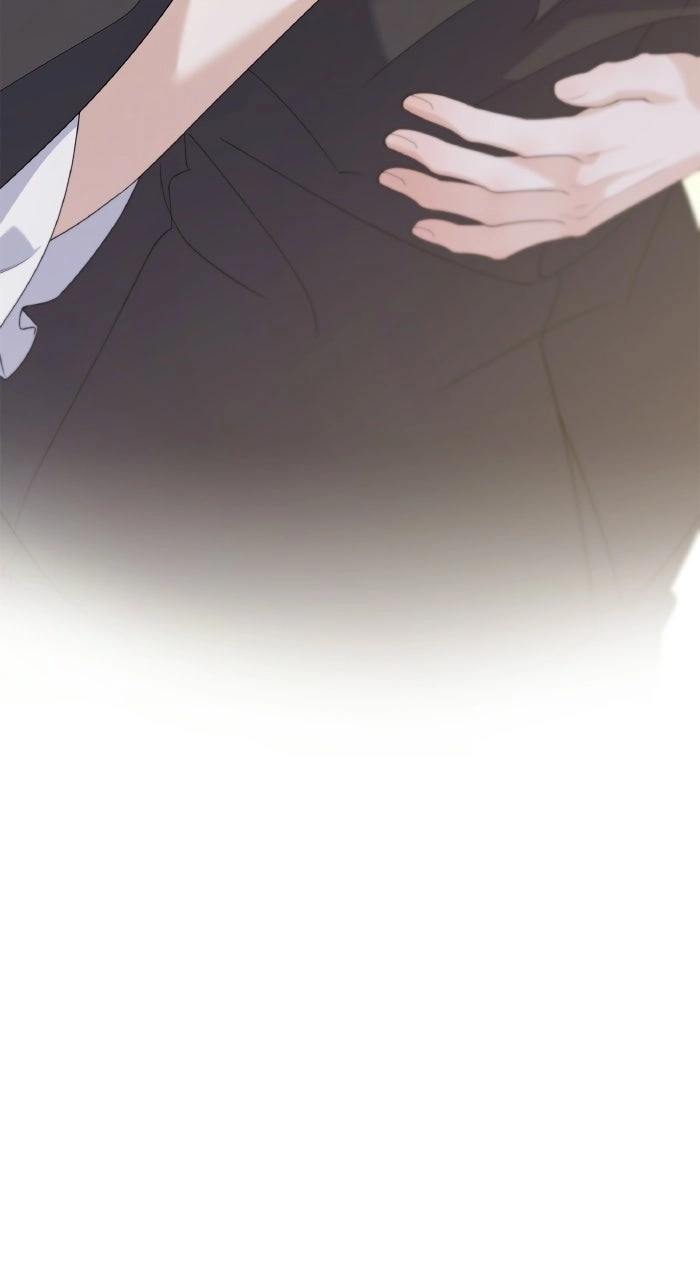 9b9fd9ea0915