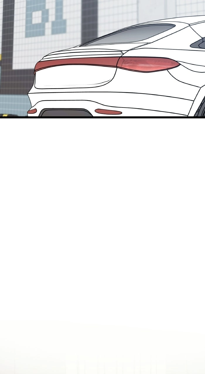 b2cbbb2f1fdf