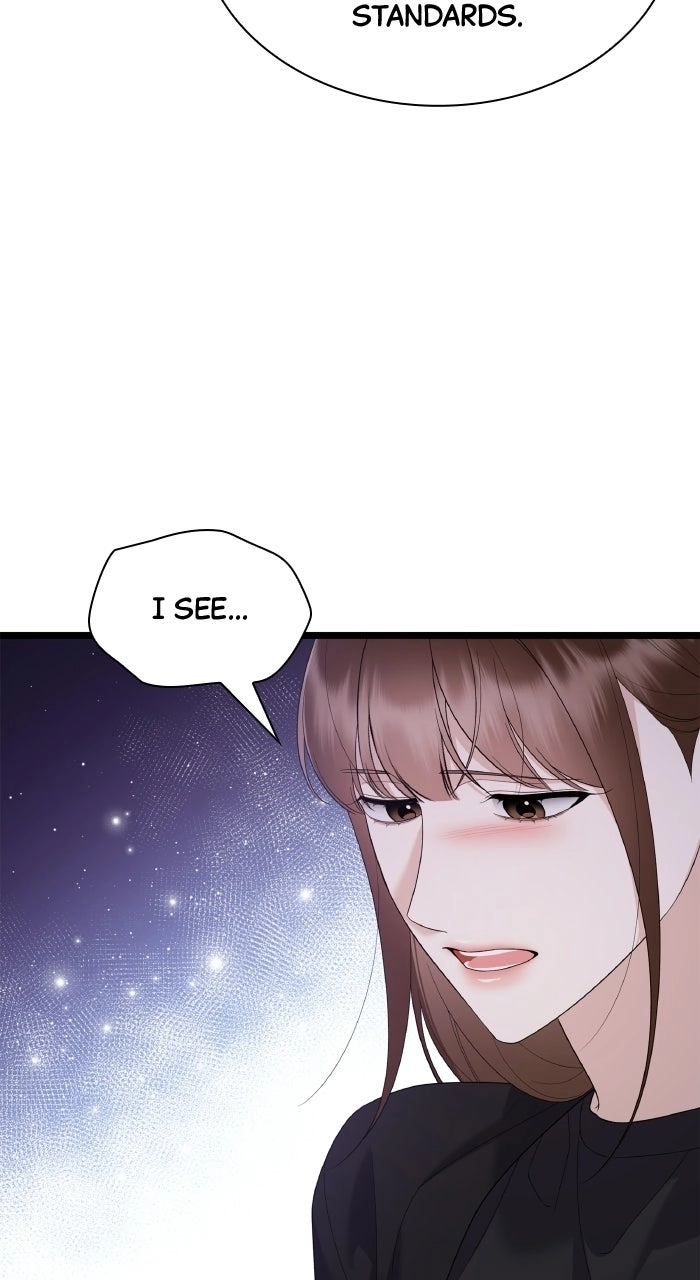f84d227f051b