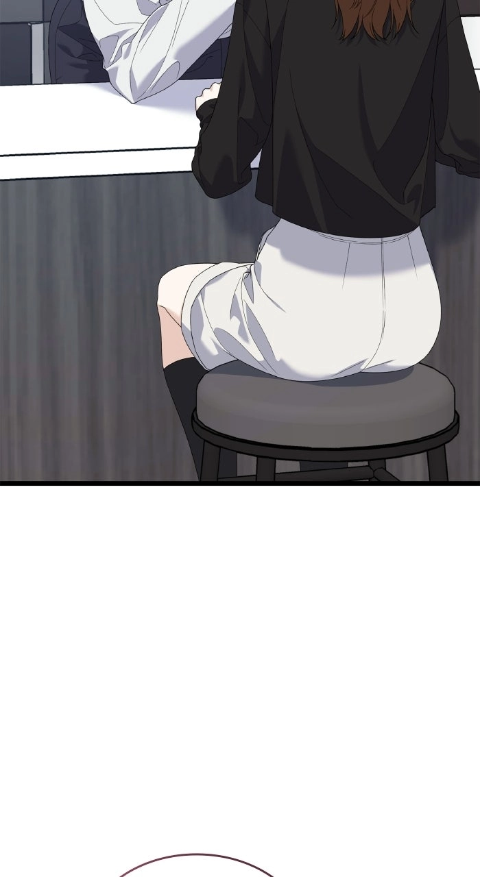 3c81a81e0e5b