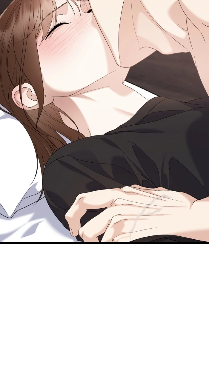 b4f37d552ea1