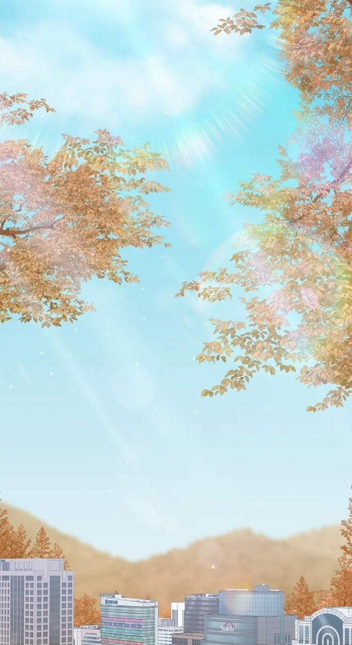 5c287c241853