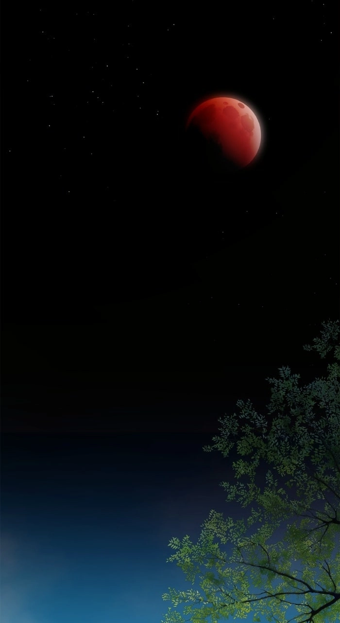 a85aa0926d99