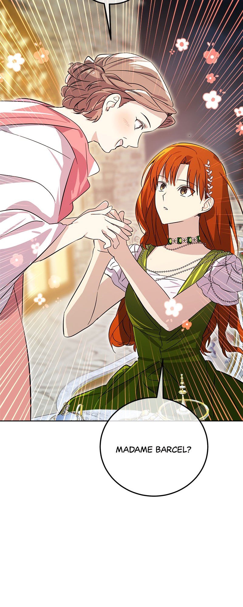 Don’t Mess with My Duke Dubless! Chapter 12 230 10