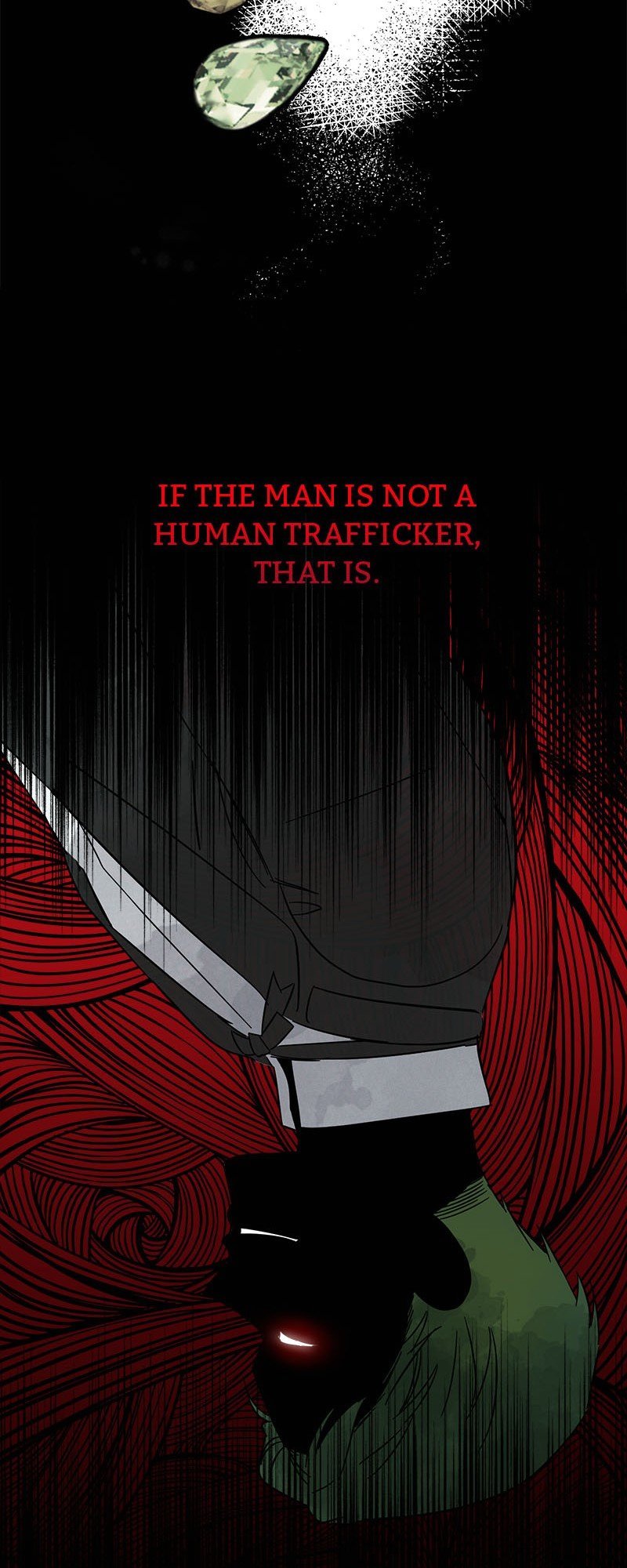Don’t Mess with My Duke Dubless! Chapter 12 243 23