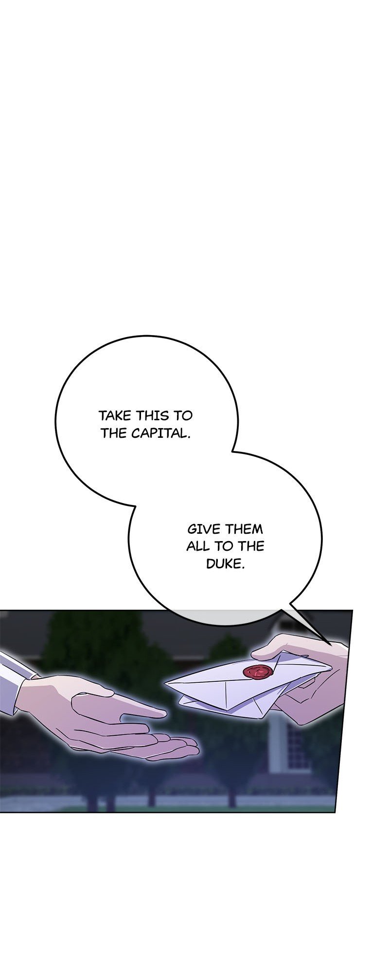 Don’t Mess with My Duke Dubless! Chapter 12 247 27