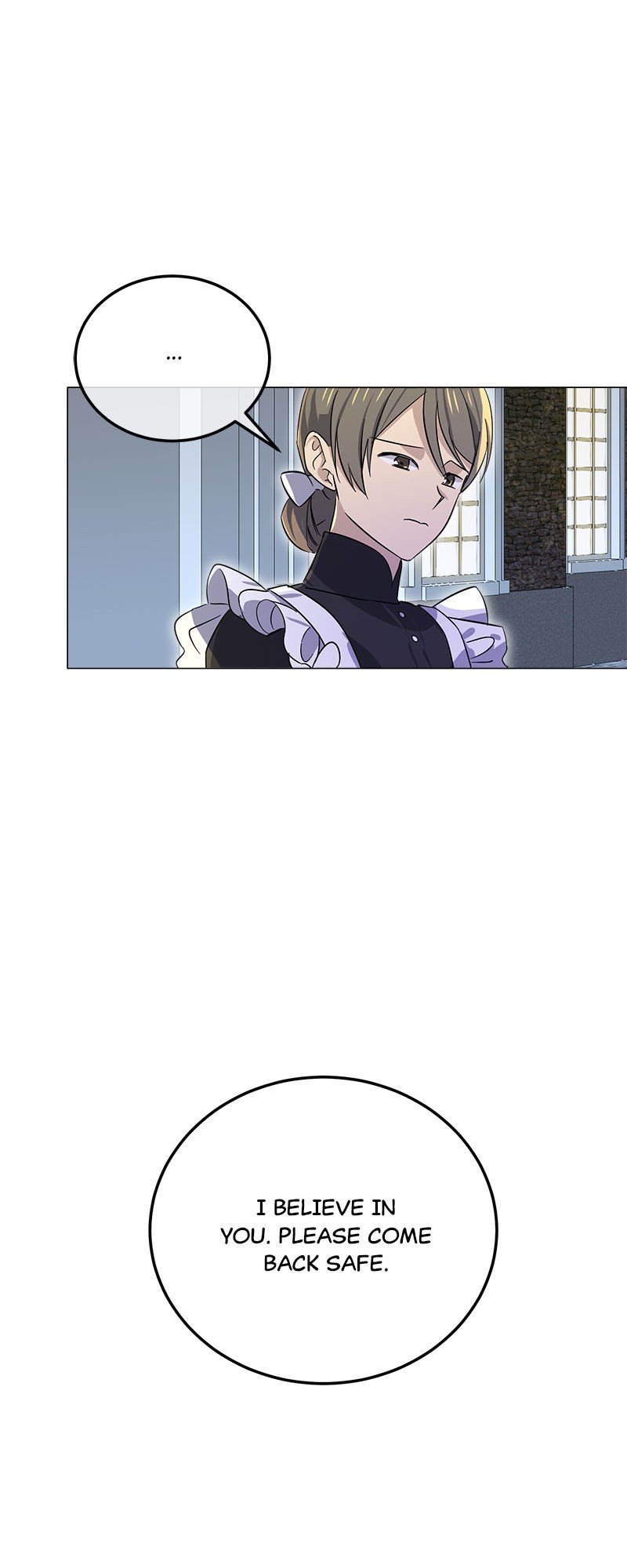 Don’t Mess with My Duke Dubless! Chapter 12 252 32