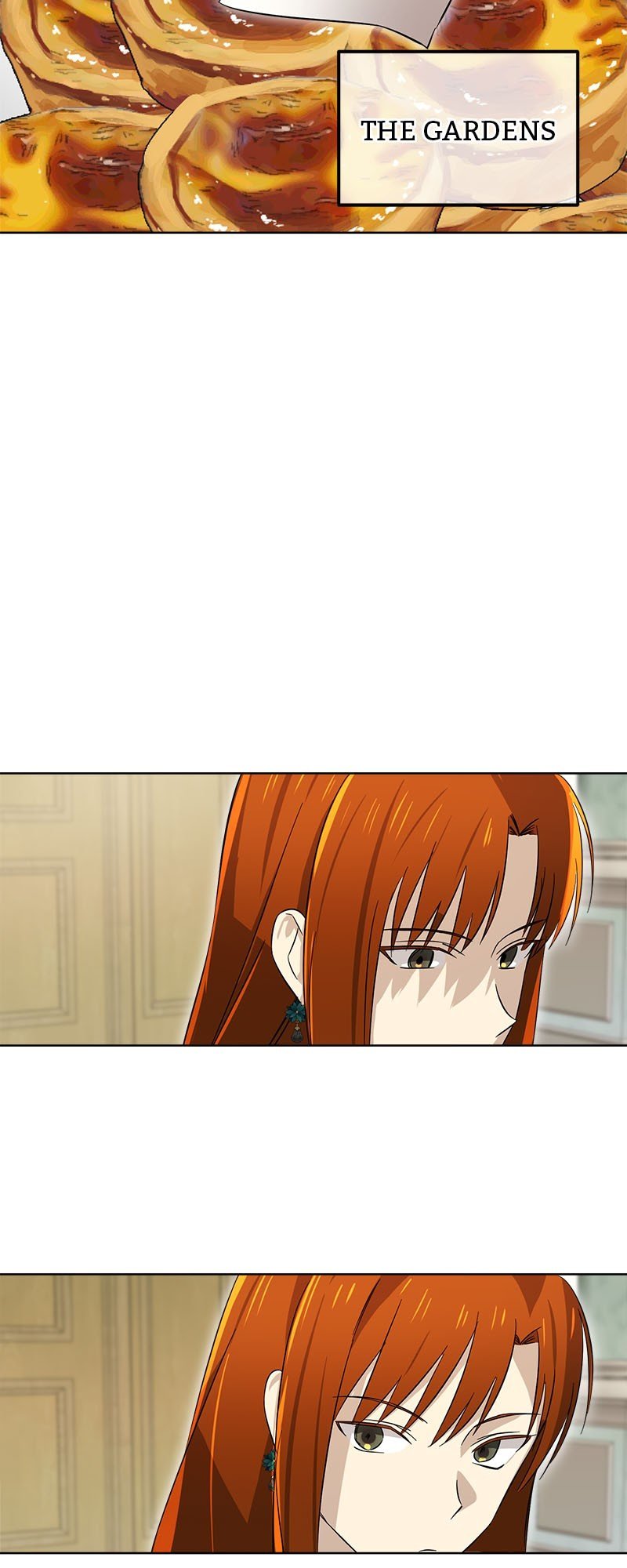 Don’t Mess with My Duke Dubless! Chapter 12 270 50
