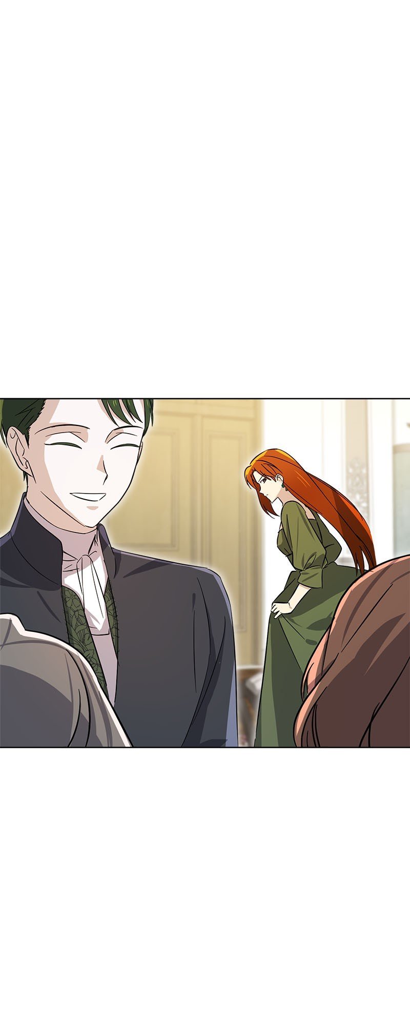 Don’t Mess with My Duke Dubless! Chapter 12 271 51