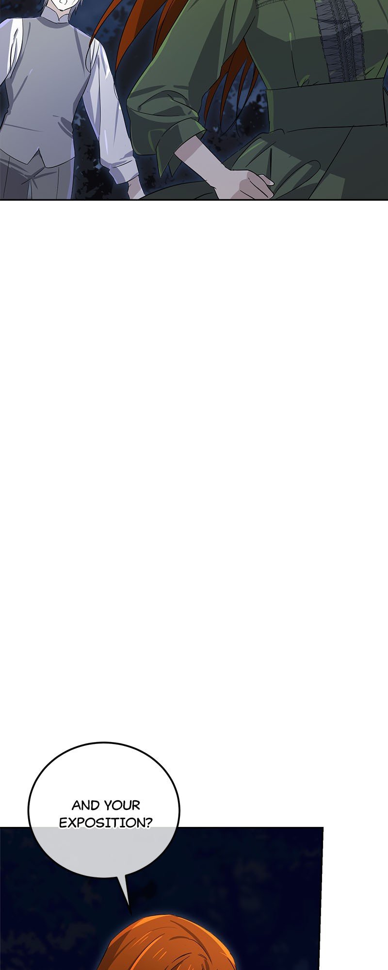 Don’t Mess with My Duke Dubless! Chapter 12 274 54