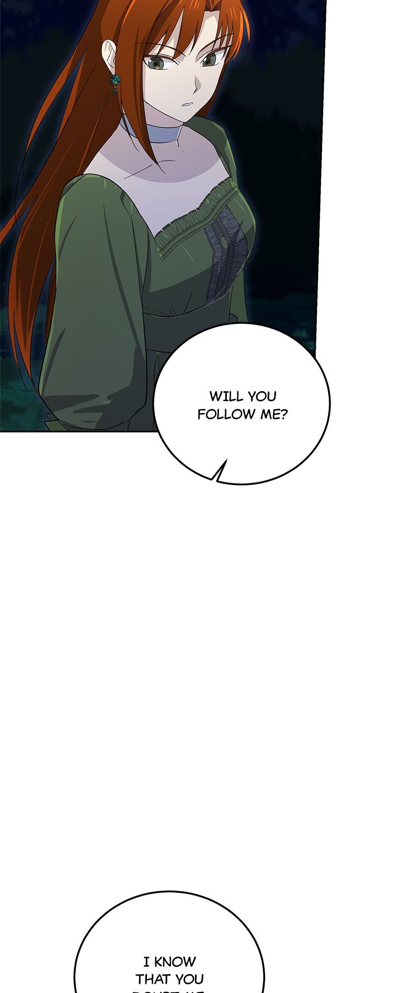 Don’t Mess with My Duke Dubless! Chapter 12 275 55