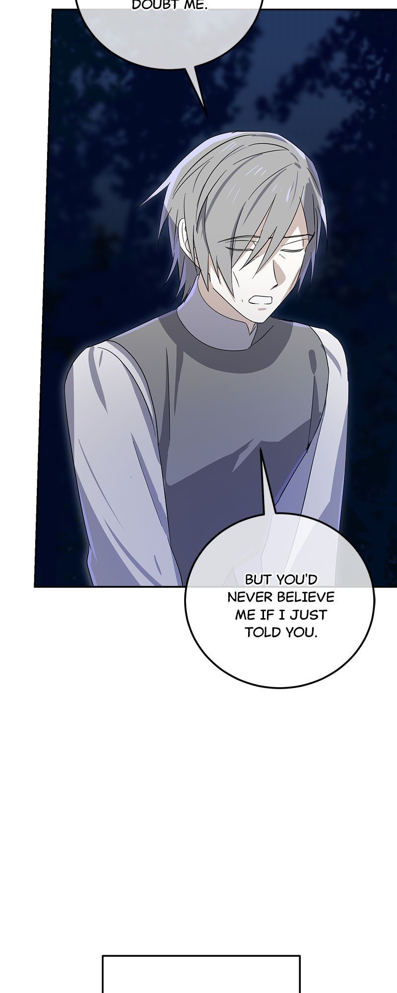 Don’t Mess with My Duke Dubless! Chapter 12 276 56
