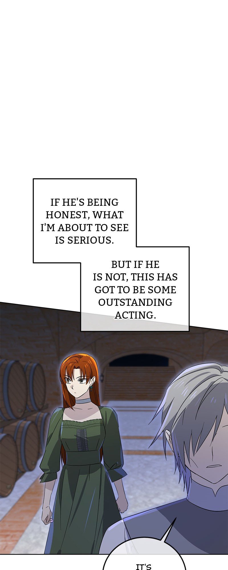 Don’t Mess with My Duke Dubless! Chapter 12 281 61